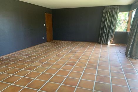 Photo of property in 38 Milton Road, Otumoetai, Tauranga, 3110