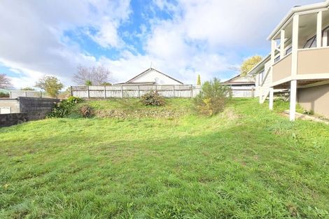 Photo of property in 21 Moonstone Grove, Birchville, Upper Hutt, 5018