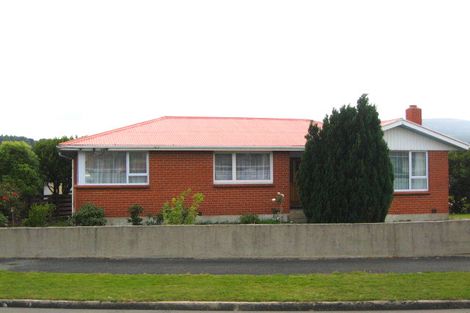 Photo of property in 310 Brockville Road, Brockville, Dunedin, 9011