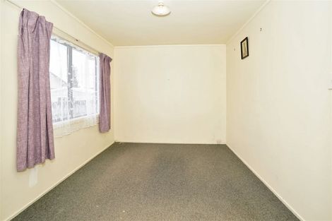 Photo of property in 12a Lloyd Drive, Nawton, Hamilton, 3200