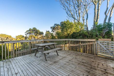 Photo of property in 5/14 Waipa Street, Birkenhead, Auckland, 0626