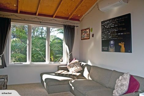 Photo of property in 167 Duck Creek Road, Stillwater, Silverdale, 0993