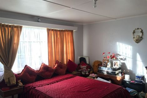 Photo of property in 16 O'reilly Crescent, Taumarunui, 3920