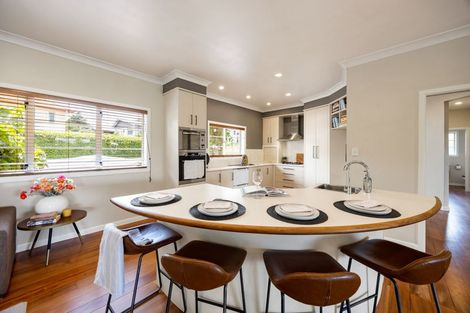 Photo of property in 11a Wellington Street, Hamilton East, Hamilton, 3216