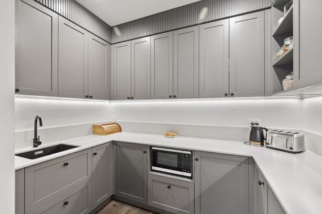 Photo of property in 41a Te Awe Awe Street, Hokowhitu, Palmerston North, 4410