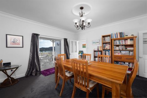 Photo of property in 54b Te Wahapu, Russell, 0272