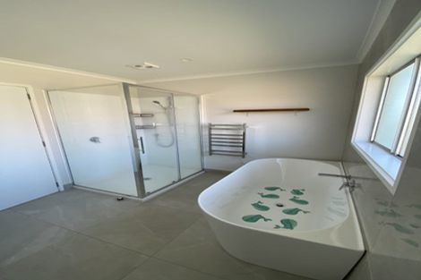 Photo of property in 7 Findlater Street, Matamata, 3400