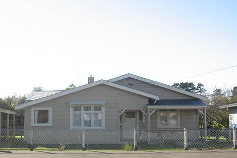 Photo of property in 369 Wellington Road, Marton, 4710