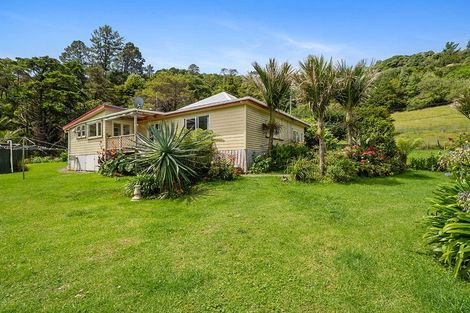 Photo of property in 32 Smith Road, Matakana, Warkworth, 0985