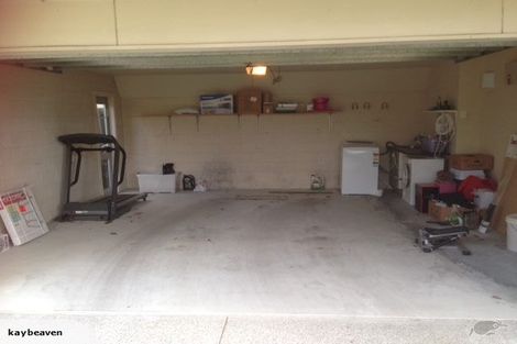 Photo of property in 208 Salisbury Street, Christchurch Central, Christchurch, 8013