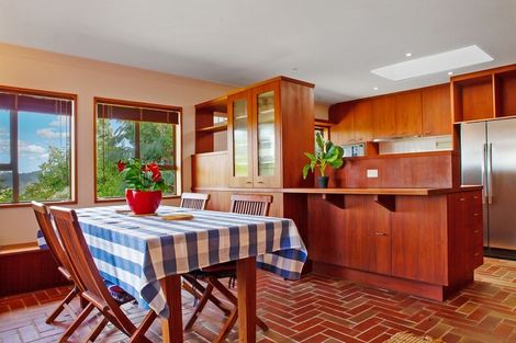 Photo of property in 7 Marina Rise, Opua, 0200