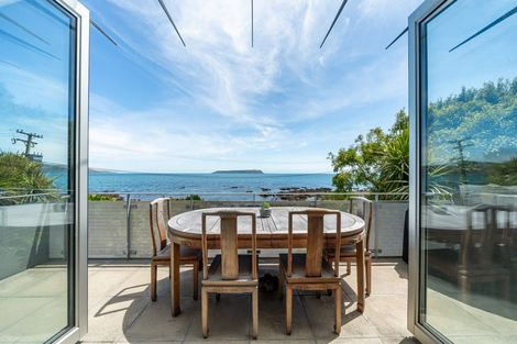 Photo of property in 80 Moana Road, Plimmerton, Porirua, 5026