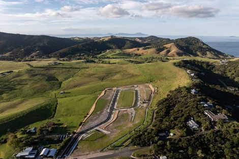 Photo of property in 55 Cullen Street, Mangawhai Heads, Mangawhai, 0505