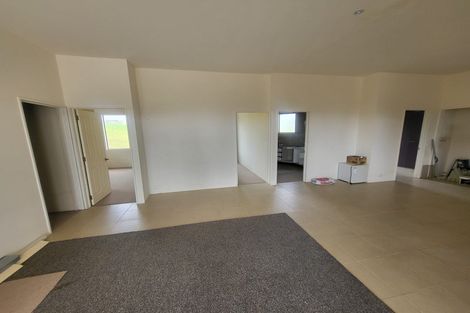 Photo of property in 33 Ruataniwha Drive, Collingwood, 7073