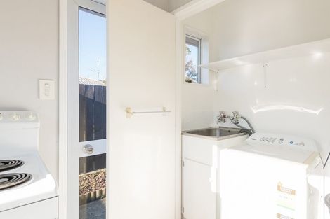 Photo of property in 2/56 Songer Street, Stoke, Nelson, 7011