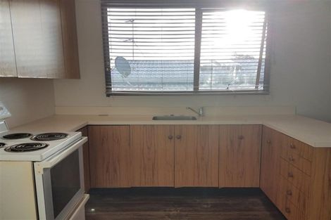 Photo of property in 4/34 Ferndale Road, Mount Wellington, Auckland, 1060