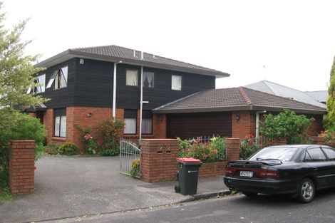 Photo of property in 9 Alba Road, Epsom, Auckland, 1023