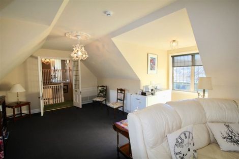 Photo of property in 133 Rippingale Road, Hanmer Springs, 7334