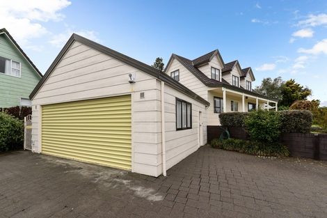 Photo of property in 6 Horoeka Court, Pukete, Hamilton, 3200
