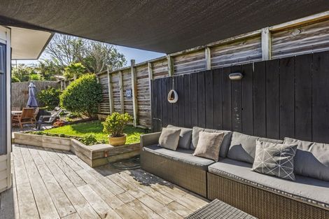 Photo of property in 41 Swann Beach Road, Stanmore Bay, Whangaparaoa, 0932