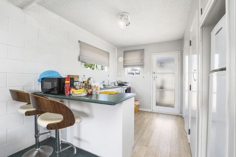 Photo of property in 21a Richan Street, Glenview, Hamilton, 3206