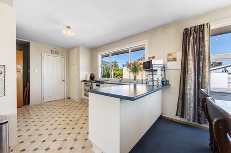 Photo of property in 42 Rydal Street, Hoon Hay, Christchurch, 8025