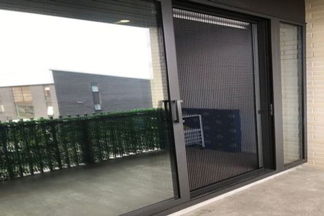 Photo of property in 230/20 Mason Avenue, Otahuhu, Auckland, 1062