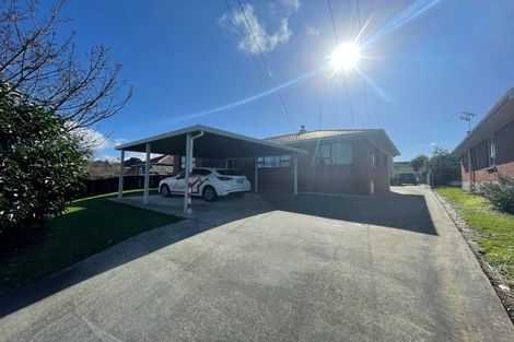 Photo of property in 13b Mcrae Road, Mount Wellington, Auckland, 1060