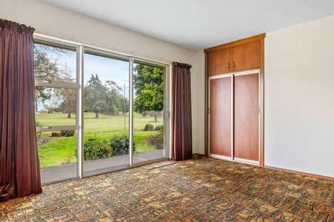 Photo of property in 28 Dale Street, Kaiapoi, 7630