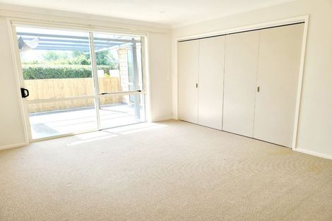 Photo of property in 13 Holyoake Terrace, Omokoroa, 3114