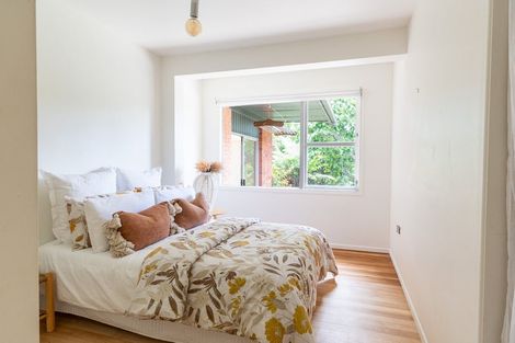 Photo of property in 11a Sussex Street, Chartwell, Hamilton, 3210