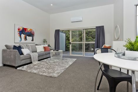 Photo of property in 26/206 Manuka Road, Bayview, Auckland, 0629