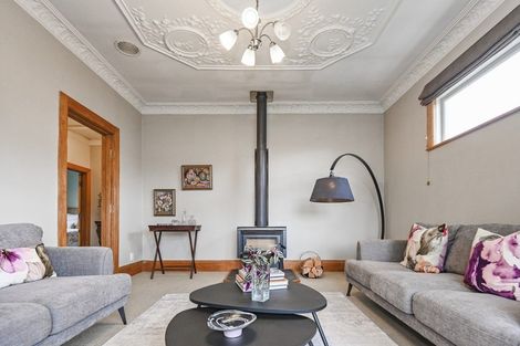 Photo of property in 108 Duchess Crescent, Mayfair, Hastings, 4122