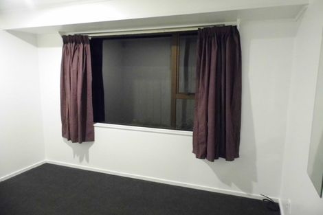 Photo of property in 2/20 Eastdale Road, Avondale, Auckland, 1026