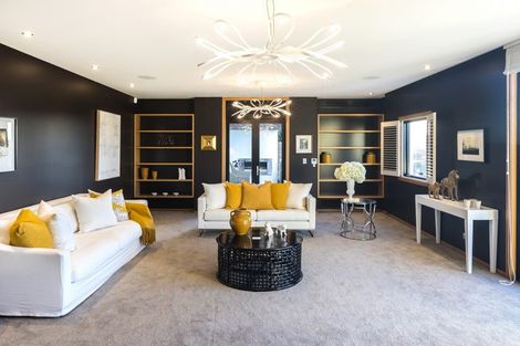 Photo of property in 44 Panorama Road, Clifton, Christchurch, 8081