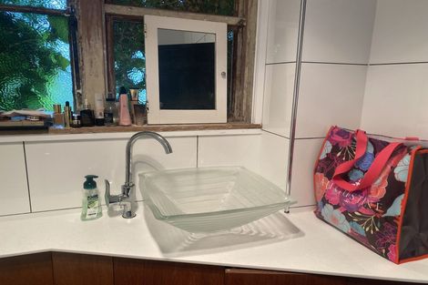 Photo of property in 130 Crawford Street, Glengarry, Invercargill, 9810