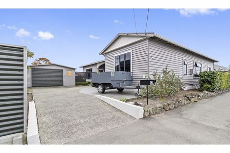 Photo of property in 7 Melrose Street, Highfield, Timaru, 7910
