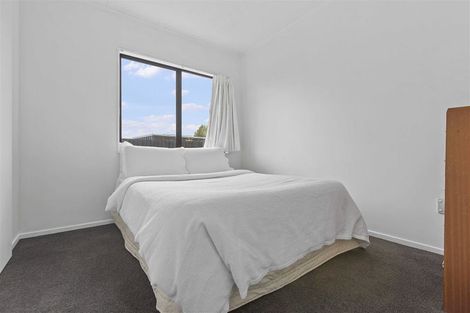 Photo of property in 131a Olliviers Road, Phillipstown, Christchurch, 8011