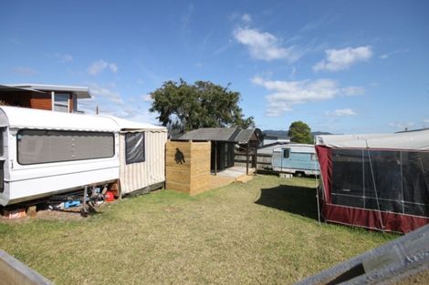 Photo of property in 1131 Hikuai Settlement Road, Pauanui, Hikuai, 3579