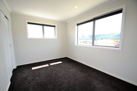 Photo of property in 16 Ascot Street, Richmond, 7020
