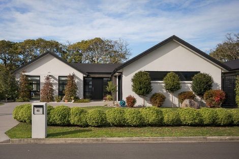 Photo of property in 48 Arran Drive, Aongatete, Katikati, 3178