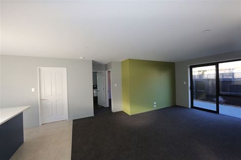 Photo of property in 1/137 Maidstone Road, Ilam, Christchurch, 8041