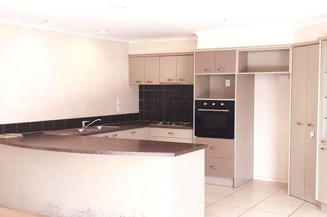 Photo of property in 361 Chapel Road, East Tamaki, Auckland, 2016