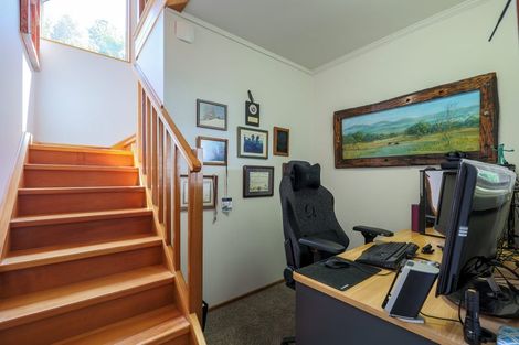 Photo of property in 25 Teal Valley Road, Hira, Nelson, 7071