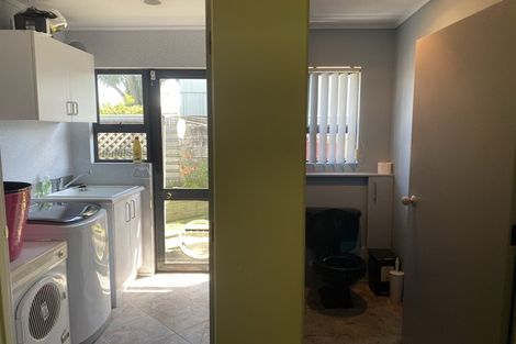 Photo of property in 40 Collins Street, Hawera, 4610