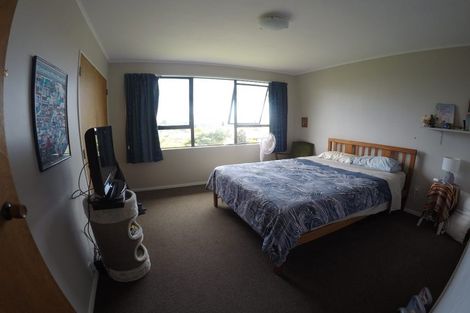 Photo of property in 10 Pump Lane, Whitby, Porirua, 5024