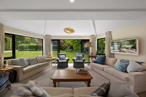 Photo of property in 556 Speargrass Flat Road, Lake Hayes, Queenstown, 9371