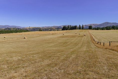 Photo of property in 526 Loburn Kowai Road, Loburn, 7472