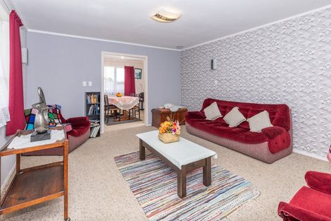 Photo of property in 40 Whitaker Street, Kihikihi, Te Awamutu, 3800