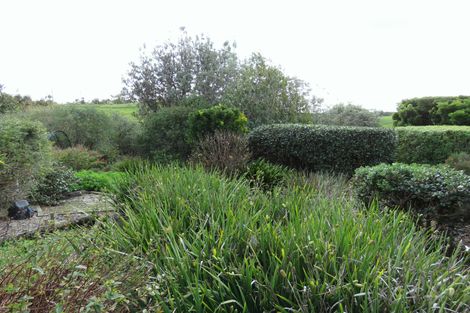 Photo of property in 44 Puriri Block Road, Kaingaroa, Kaitaia, 0482